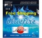 Donic Bluefire JP 02 Blue Fire
