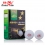 Double Fish New Cellulose Acetate Material 40+ 2 Stars Ball