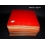 Friendship 729 RITC Bulk Purchase 10 pcs