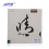 Galaxy / Yinhe Qing Long Pips