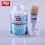 DHS Racket Blade Protective Coating 220ml