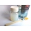 DHS Racket Blade Protective Coating 50ml