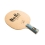 DHS Hurricane Long V 5 Penhold CS