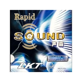LKT / KTL  Rapid Sound