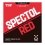 TSP Spectol RED