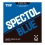 TSP Spectol Blue