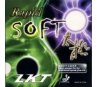 LKT Rapid Soft