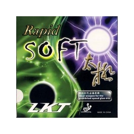 LKT / KTL  Rapid Soft