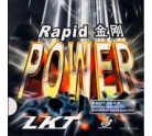 LKT Rapid Power