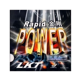 LKT / KTL  Rapid Power