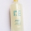Hai Fu Speed Glue BLUE WHALE II 1000ml