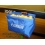 Kinson Ball Basket With Clamp