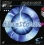 Donic Bluestorm Z1
