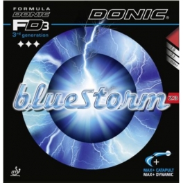 Donic Bluestorm Z3