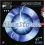 Donic Bluestorm Z3