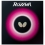 Butterfly ROZENA 