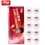 DHS NEW Material Cell-free dual 40+ D40+ 3 Stars Ball