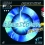 Donic Bluestorm Z1 turbo