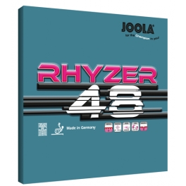 JOOLA Rhyzer 48