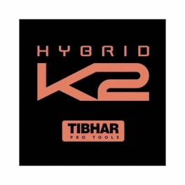 Tibhar Hybrid K2