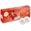Double Fish ABS Material V40+ VOLANT 3 Stars Ball 