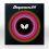 BUTTERFLY DIGNICS 64