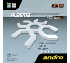 andro Plasma 470
