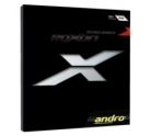 andro ROXON 500 Pro