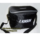Kinson Training Bag