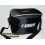 Kinson Training Bag