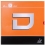 Dianchi D Pro