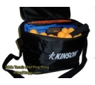 Kinson Training Kit FULL SET (Bag + Catcher + Basket)