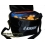 Kinson Training Kit FULL SET (Bag + Catcher + Basket)