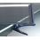 Double Fish Net Assembly