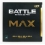 Friendship 729 Battle MAX PRO