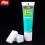 DHS Water Base Glue VOC FREE 98ml