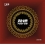 Friendship 729 729-08 ES