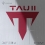 Xiom TAU II 2