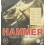 Bomb HAMMER