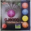 Palio CJ8000 Biotech 36-38