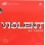 Bomb VIOLENT