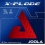 Joola X-Plode