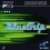 DONIC BlueGrip S2