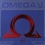 Xiom Omega VII 7 Asia