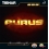 Tibhar Aurus
