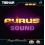 Tibhar Aurus Sound
