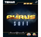 Tibhar Aurus Soft