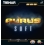 Tibhar Aurus Soft