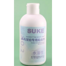 Suke Water Base GlueⅡ 260ml