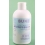 Suke Water Base GlueⅡ 260ml